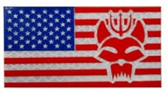 Seal team bravo for sale  Delivered anywhere in USA 