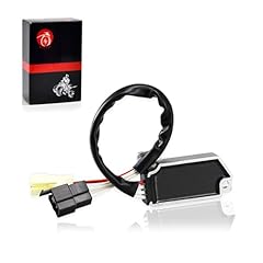 42x 81960 voltage for sale  Delivered anywhere in USA 
