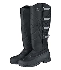 Elt thermo reitstiefel gebraucht kaufen  Wird an jeden Ort in Deutschland