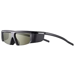 Samsung active shutter for sale  Delivered anywhere in USA 