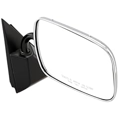 Whitney passenger side for sale  Delivered anywhere in USA 