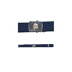 Patrol equipement ceinture d'occasion  Livré partout en France