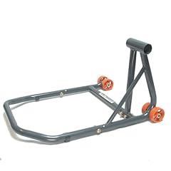 Mpw race dept for sale  Delivered anywhere in UK