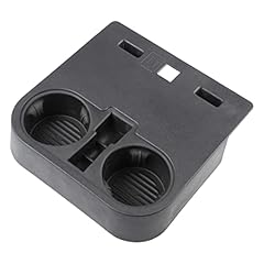 Rlb hilon front for sale  Delivered anywhere in USA 