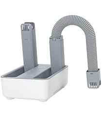 Lavieair boot dryer for sale  Delivered anywhere in USA 