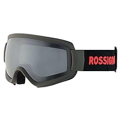 Rossignol masque ski d'occasion  Livré partout en France