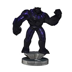 Marvel heroclix iconix for sale  Delivered anywhere in USA 