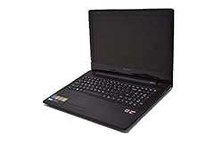 Lenovo g50 80e30181us for sale  Delivered anywhere in USA 