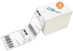 9527 product thermal for sale  Delivered anywhere in USA 