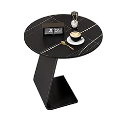 Zghqhcdrh table appoint d'occasion  Livré partout en France