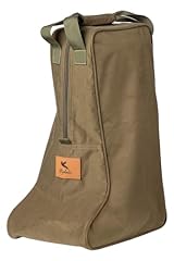 Wellington boot bag for sale  Delivered anywhere in UK