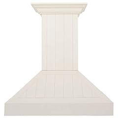 Zline wooden wall for sale  Delivered anywhere in USA 