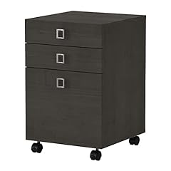 Bush business furniture for sale  Delivered anywhere in USA 