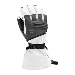 Gordini women standard for sale  Delivered anywhere in USA 
