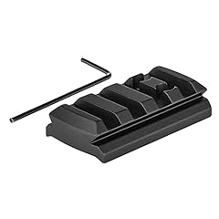 Spina optics rail d'occasion  Livré partout en France