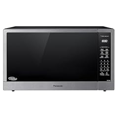 Panasonic sn98js microwave for sale  Delivered anywhere in USA 