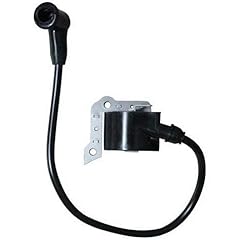 Partsrun 030143040 ignition for sale  Delivered anywhere in USA 