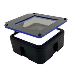 Toplionace polariscope portabl d'occasion  Livré partout en France