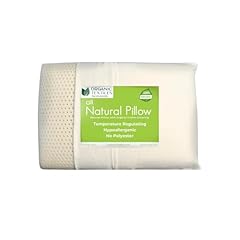 Organictextiles natural latex for sale  Delivered anywhere in USA 