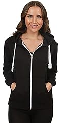 Women new long for sale  Delivered anywhere in UK