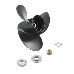 Markgoo propeller pitch for sale  Delivered anywhere in USA 
