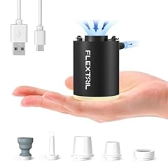 Flextailgear mini pump d'occasion  Livré partout en France