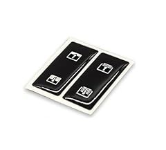 Accessori interni auto usato  Spedito ovunque in Italia 