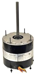 Mars motors armatures for sale  Delivered anywhere in USA 