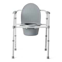 Dr. dunley bedside for sale  Delivered anywhere in USA 