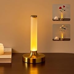 Gr4tec tischlampe kabellose gebraucht kaufen  Wird an jeden Ort in Deutschland