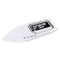 Pro boat hull for sale  Delivered anywhere in USA 