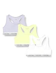 Calvin klein girls for sale  Delivered anywhere in UK