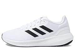 Adidas men run for sale  Delivered anywhere in USA 