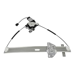 Findauto power window for sale  Delivered anywhere in USA 