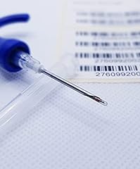 Smartrac intrace syringe gebraucht kaufen  Wird an jeden Ort in Deutschland