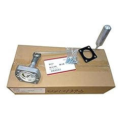 Oil level gardner for sale  Delivered anywhere in USA 