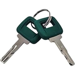 Spjiuqi ignition keys for sale  Delivered anywhere in USA 