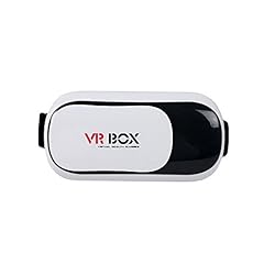 Ifocus electronics virtual for sale  Delivered anywhere in USA 