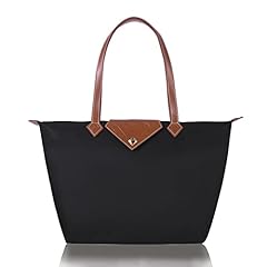 Bojly women tote for sale  Delivered anywhere in USA 