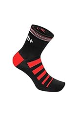 Zero code sock usato  Spedito ovunque in Italia 