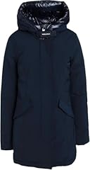 Woolrich woman luxury usato  Spedito ovunque in Italia 