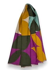 Ogluxe ladies retro for sale  Delivered anywhere in UK