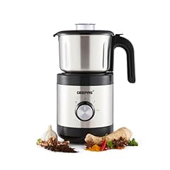 Geepas coffee grinder for sale  Delivered anywhere in UK