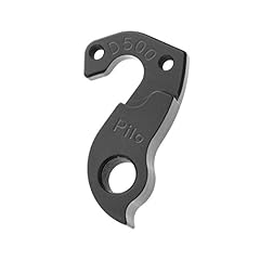 D500 derailleur hanger for sale  Delivered anywhere in USA 