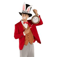 Morph white rabbit for sale  Delivered anywhere in USA 
