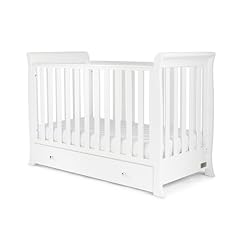 Ickle bubba snowdon for sale  Delivered anywhere in UK