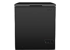 Frigidaire efrf5003 black for sale  Delivered anywhere in USA 