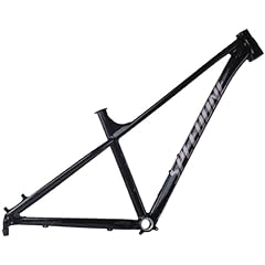 Mountain bike frame for sale  Delivered anywhere in USA 