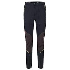 Montura pantalone uomo usato  Spedito ovunque in Italia 