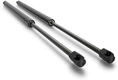 Tailgate gas struts for sale  Delivered anywhere in Ireland